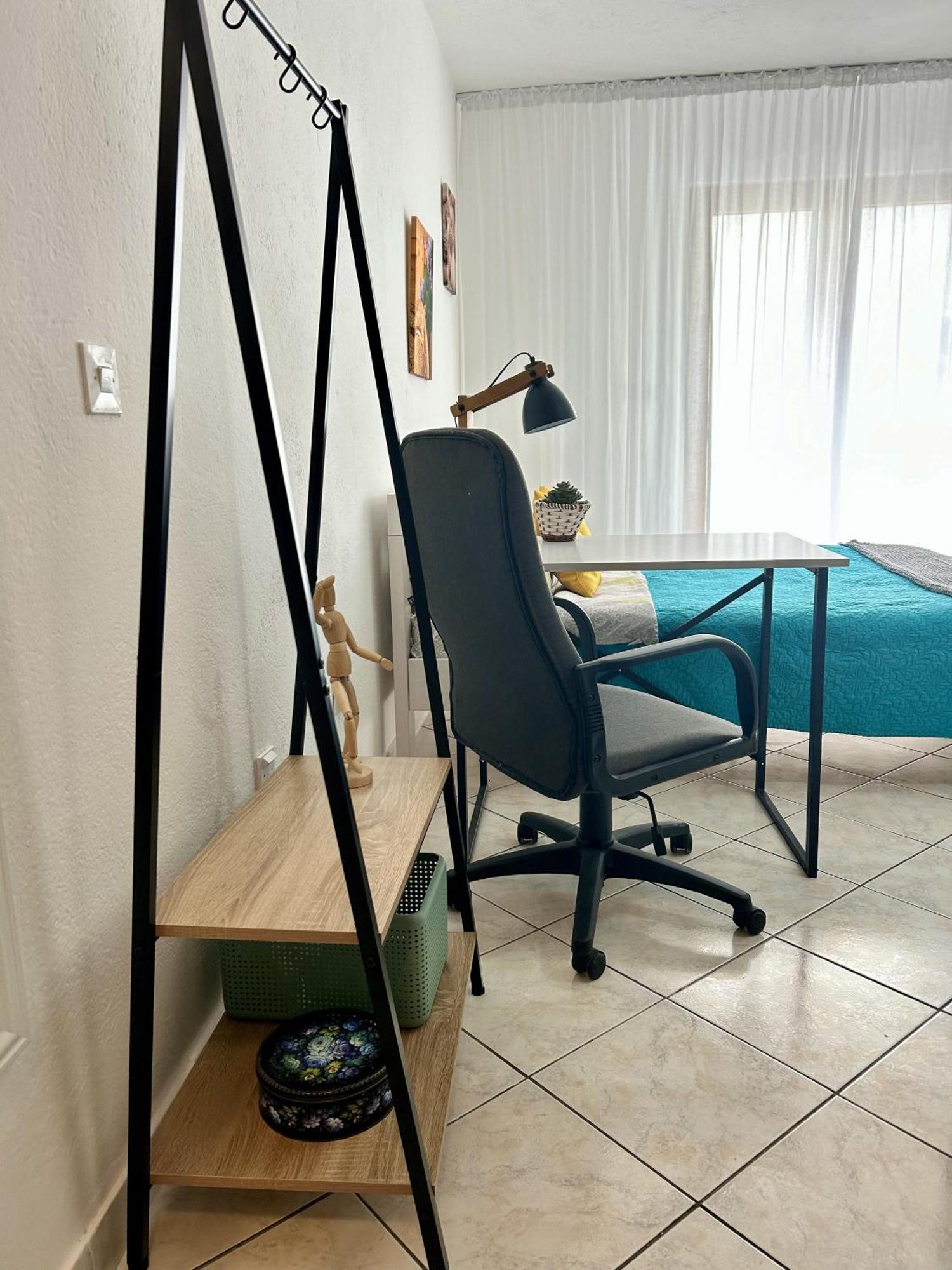 Petrovac Studio Lucica מראה חיצוני תמונה